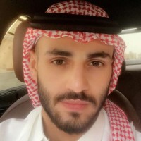 Mohammed A.