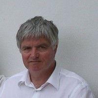 John Harper