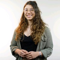 Anna Luisa Prieto Scucato
