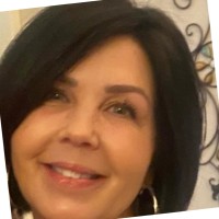 Lori Lori Grossi
