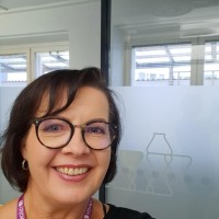Satu Myller