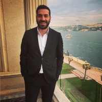 Hakan Kol