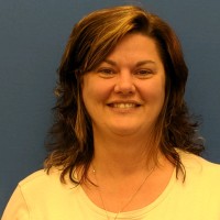 Lynn Schmitz