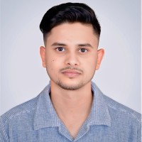 Zahid Sheikh