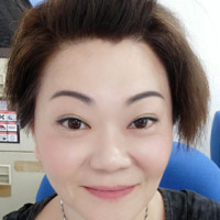 Pat Lim Pei Pei