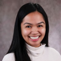 Madison Soriano Rn, Bsn