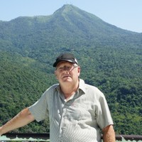 Albert Pochon
