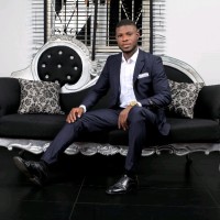 Menegbo Bakel