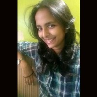 Khushbu Singh