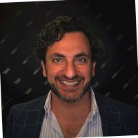 Marcus Fahd