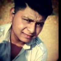 Vijay Hathiya