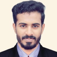 Muhammed Anas
