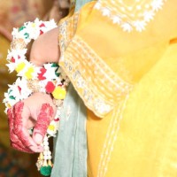 Sidra Sabir