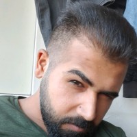 mehmet tekle