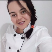 Cintia Garçoni