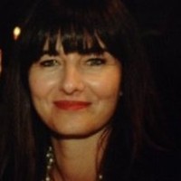 Stéphanie Broger - Coinçon