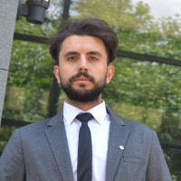 Burak Somun