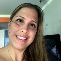 Luz Jimenez