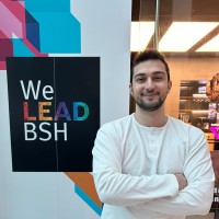 Ulaş Atakan Ceylan