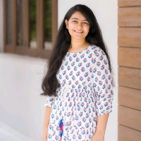Dhruva Patel