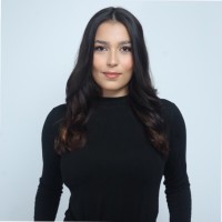 Maryana Vieira Rocha