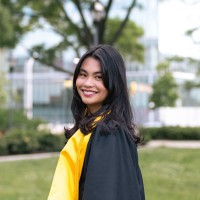 Jan Marie Joven
