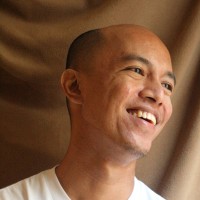 Paul Joseph Belisario