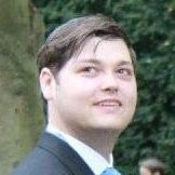 Kurt Henney