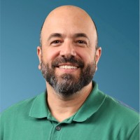 Bruno Malta Guimarães