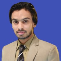 Bilal Khan