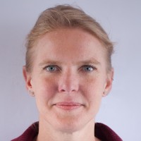 Gwenaëlle Janik