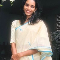 Apeksha Sandeepanie Janashantha