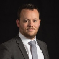 Romain THOMAS