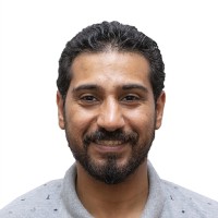 Samir Michel