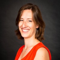 Gaëlle Caisso-Stefanini