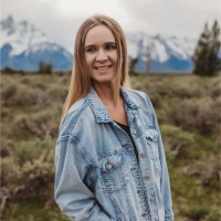 Kaddie White