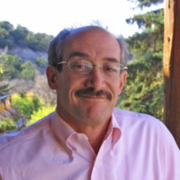 James H. Schiff, CHAE