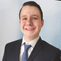 Janick Nievergelt