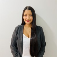 María Camila Quintero Cuervo