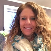 Sue Blake