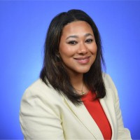 Chanel Beasley