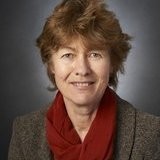 Aideen O'Malley