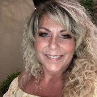 Kandy Christopherson
