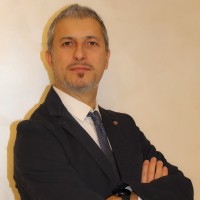 Antonino Dieli