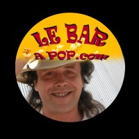 Jean Sébastien Villechange