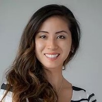 Jennifer Lam