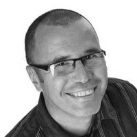 Stéphane Boussac