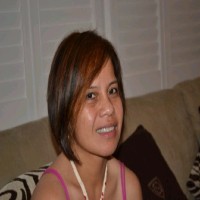 Julie Paningsoro- Villegas