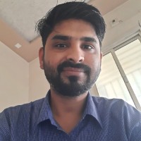 Arvind Kumar Rathore