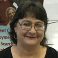 Pamela Pitman